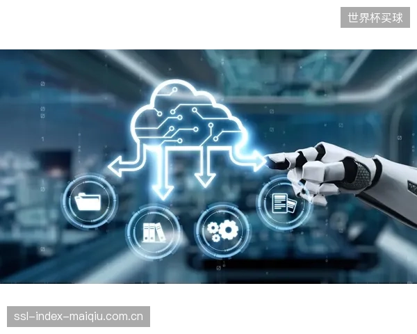5G之后的竞争焦点:边缘计算将决定平台在场馆本地的智能化服务深度 5G之后的竞争焦点:边缘计算将决定平台在场馆本地的智能化服务深度