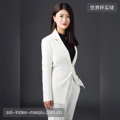 李诗涵