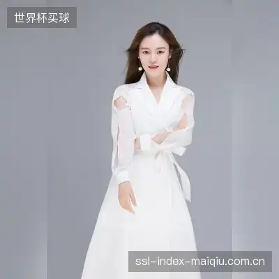 杨开泰